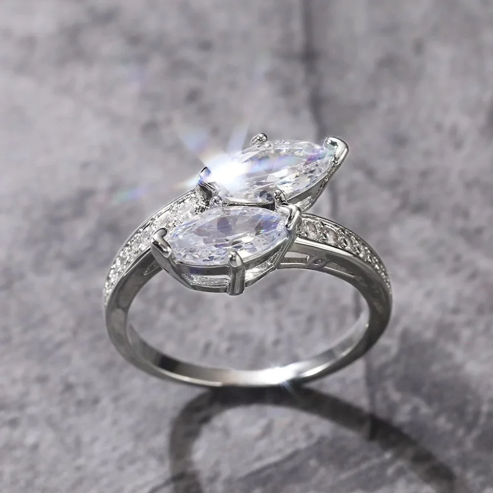😘🎁GIFT FOR HER, MOTHER, DAUGHTER, GF, TEEN, KID- SAME DAY SHIPPING!! - K912